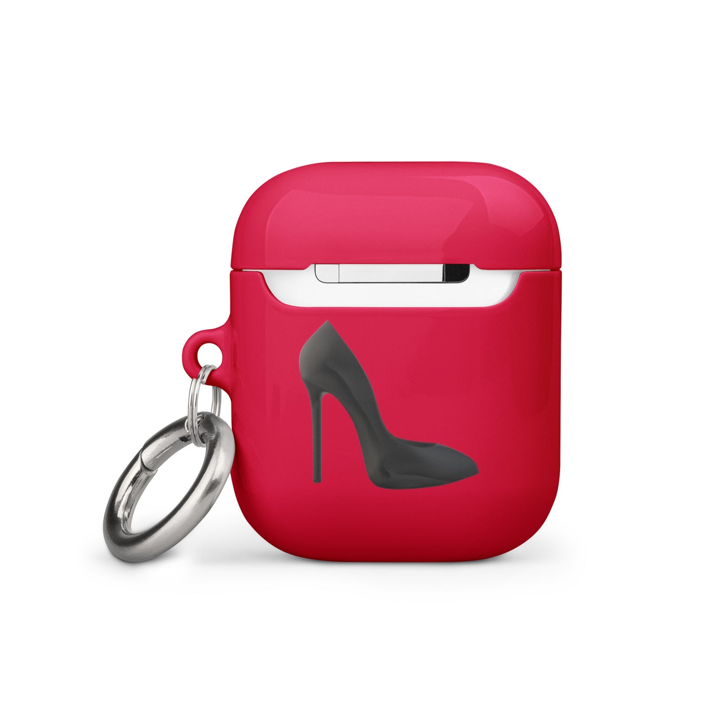 Case for AirPods® Stiletto
