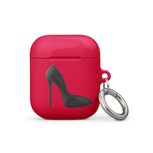 Case for AirPods® Stiletto