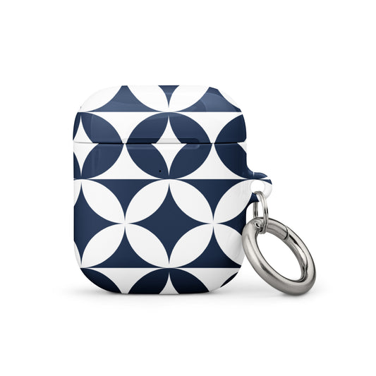 Case for AirPods® LV