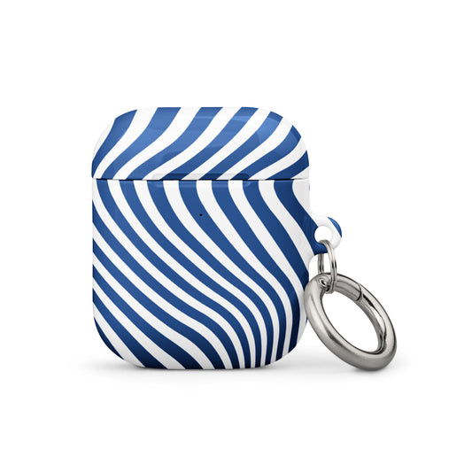 Case for AirPods® Dizzy