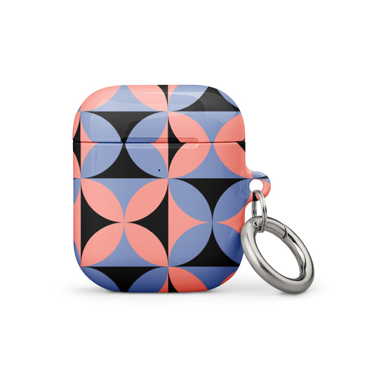 Case for AirPods® LV