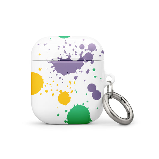 Case for AirPods® Paint