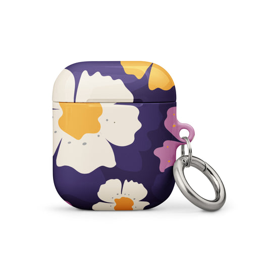 Case for AirPods® Spring