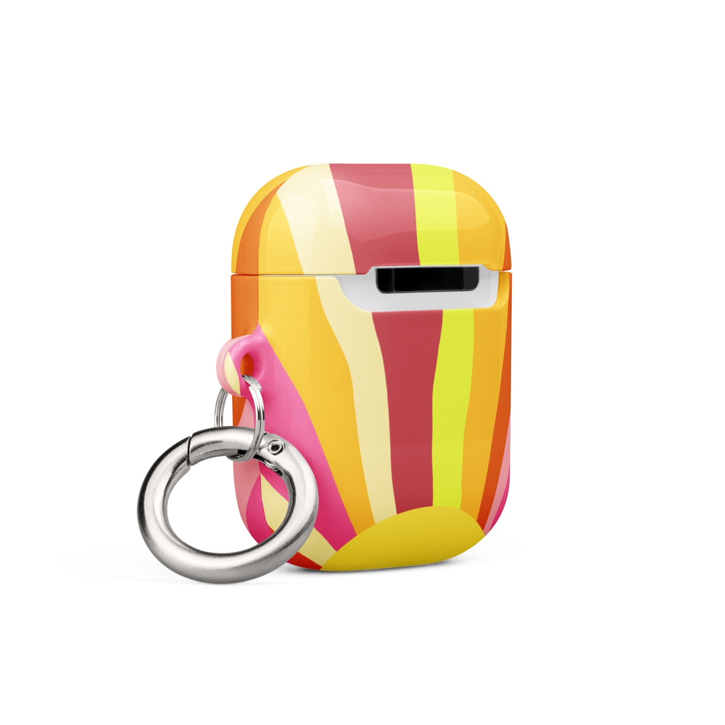Case for AirPods® Sunny