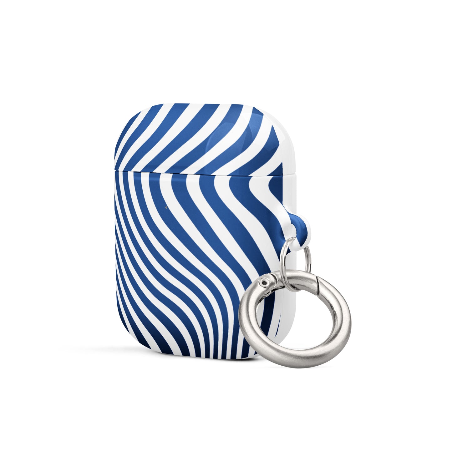 Case for AirPods® Dizzy