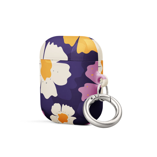 Case for AirPods® Spring