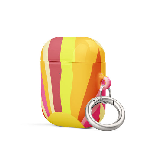 Case for AirPods® Sunny