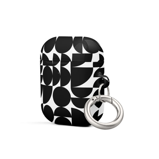 Case for AirPods® Marimeko