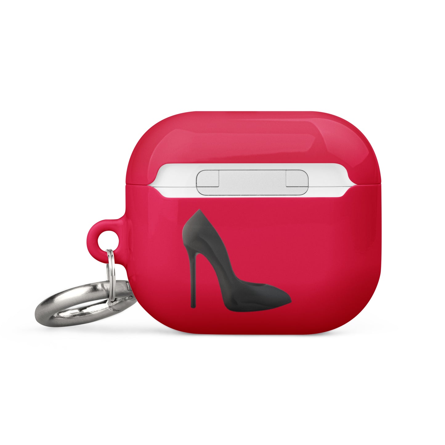 Case for AirPods® Stiletto
