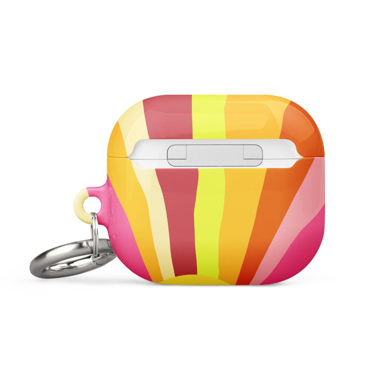 Case for AirPods® Sunny