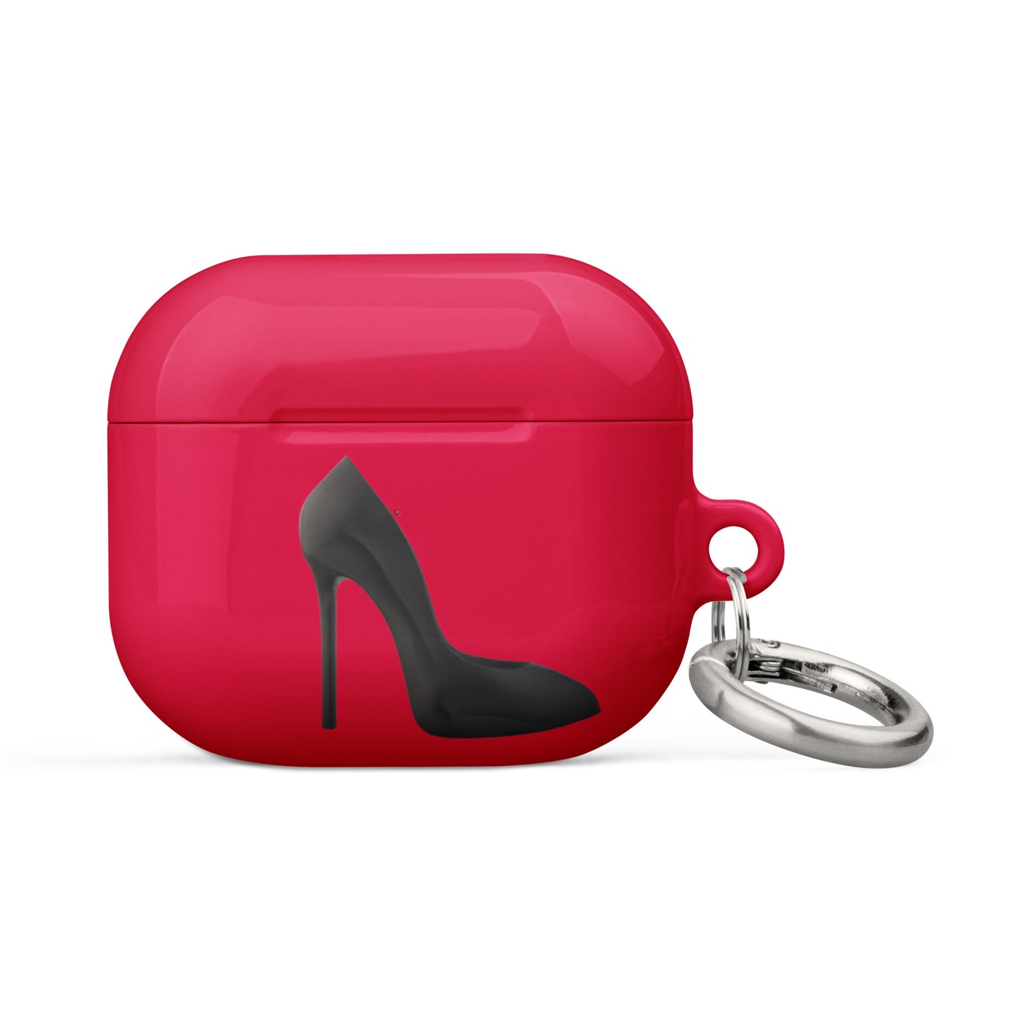 Case for AirPods® Stiletto