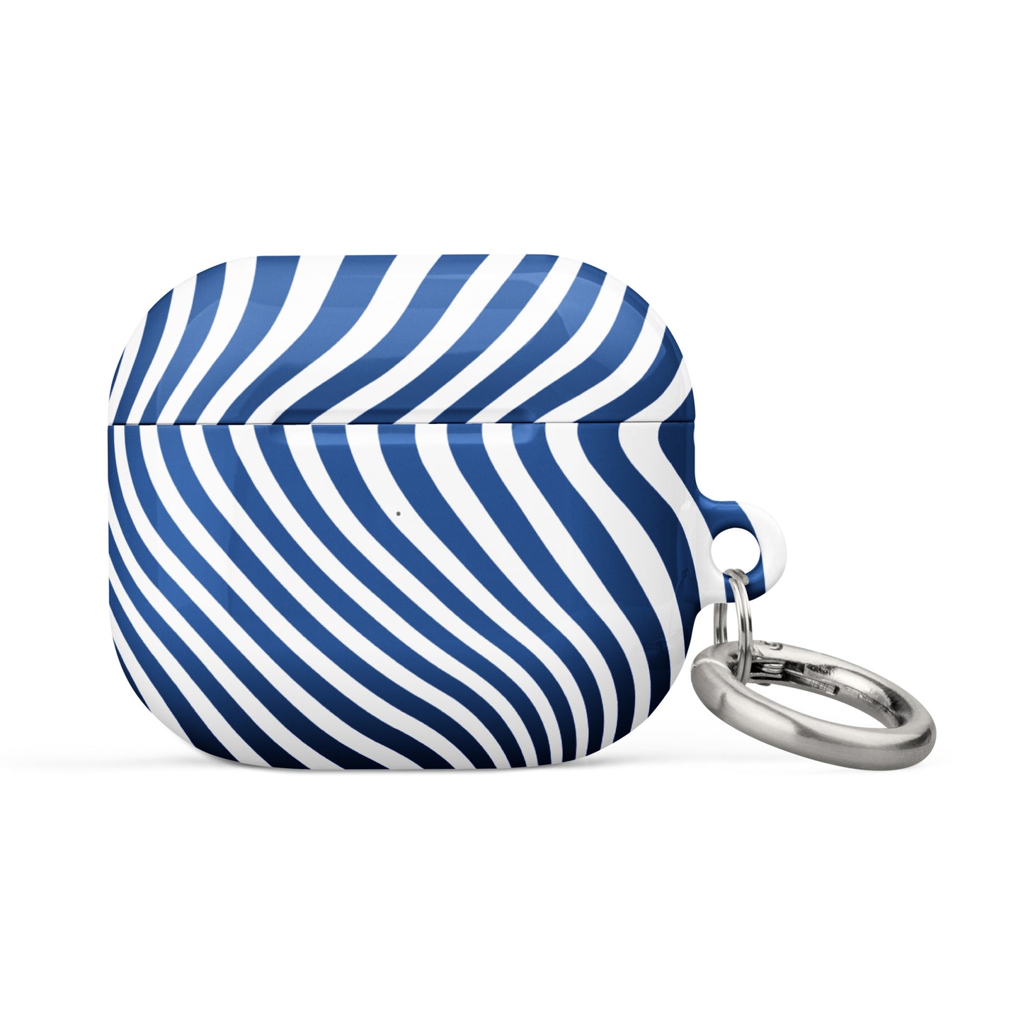 Case for AirPods® Dizzy