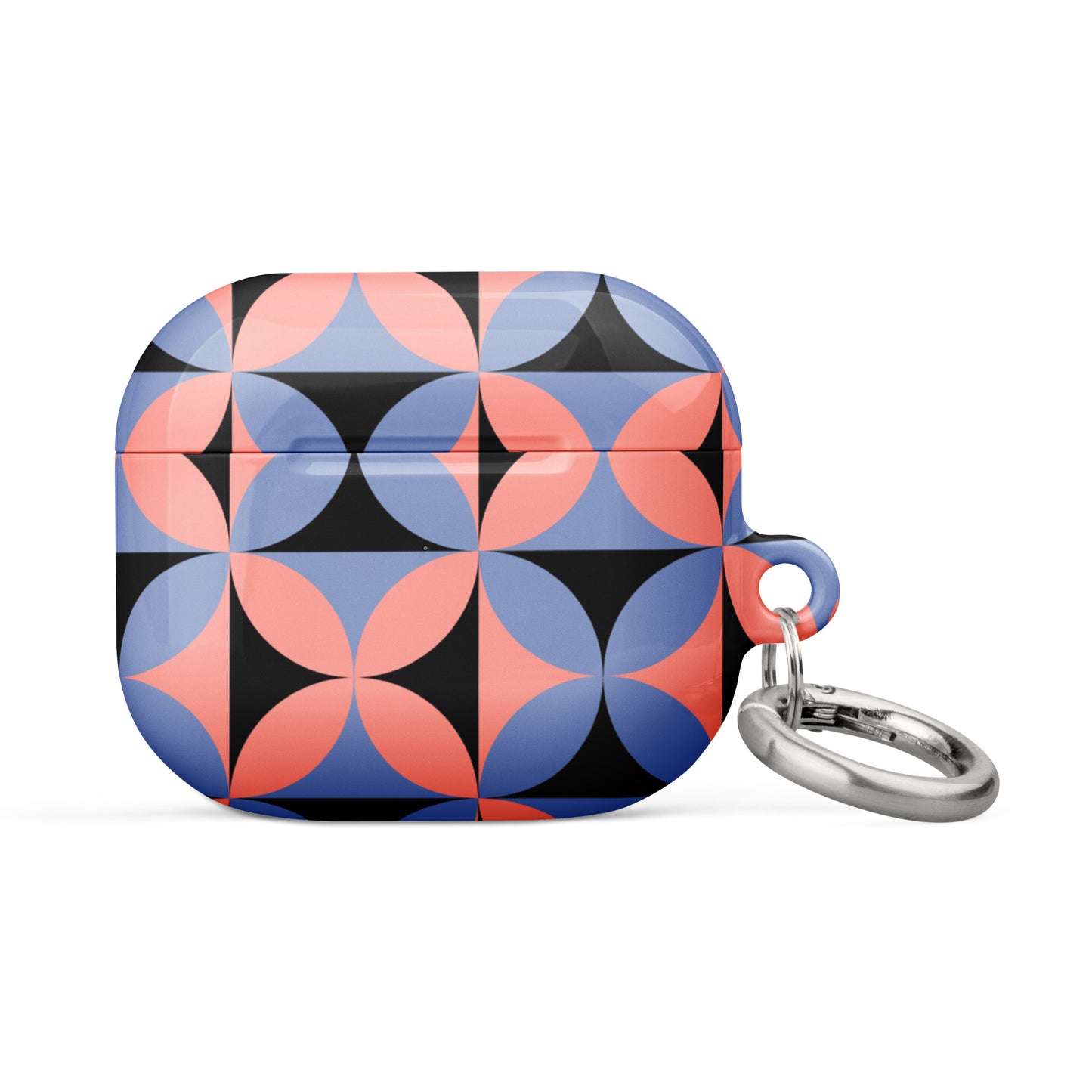 Case for AirPods® LV
