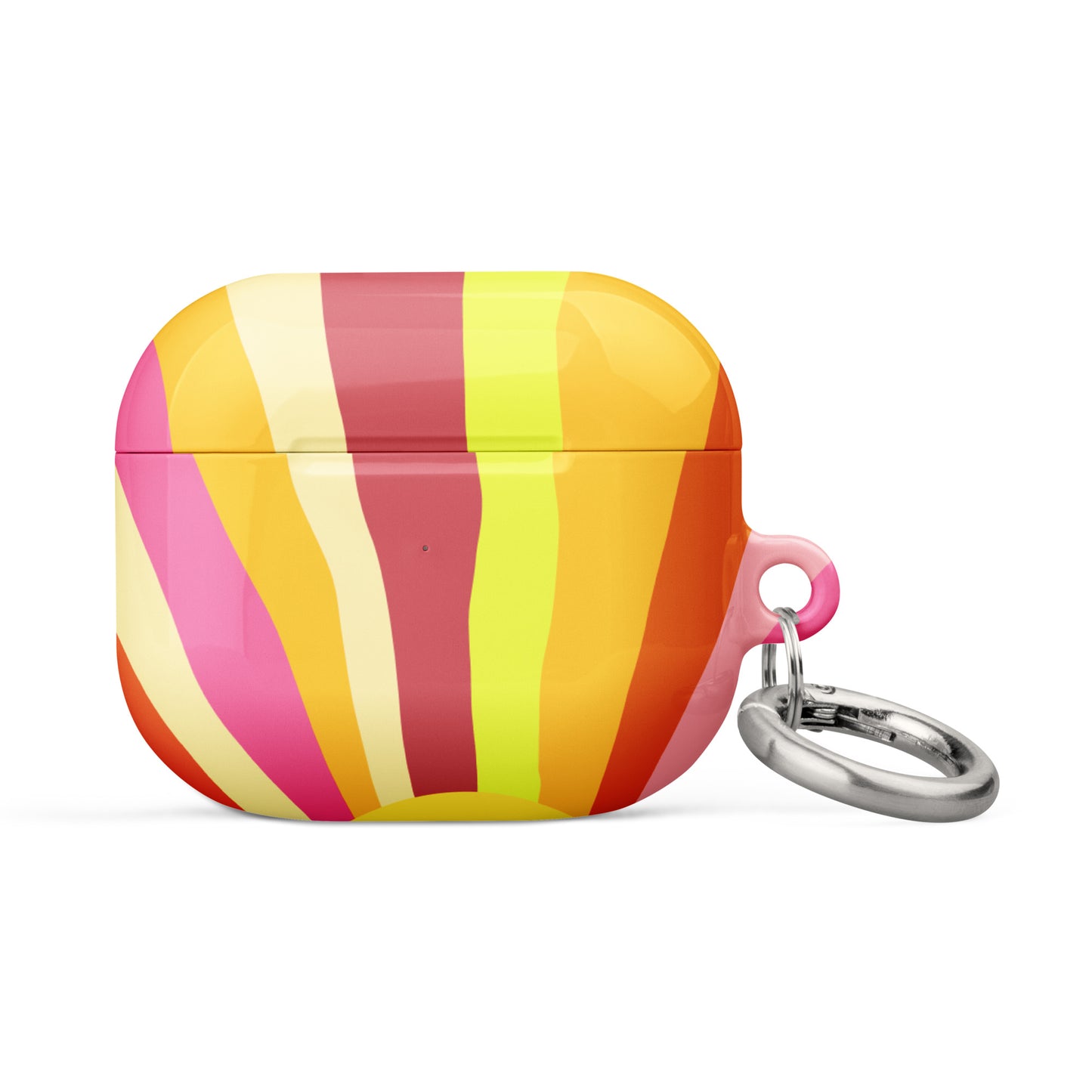 Case for AirPods® Sunny