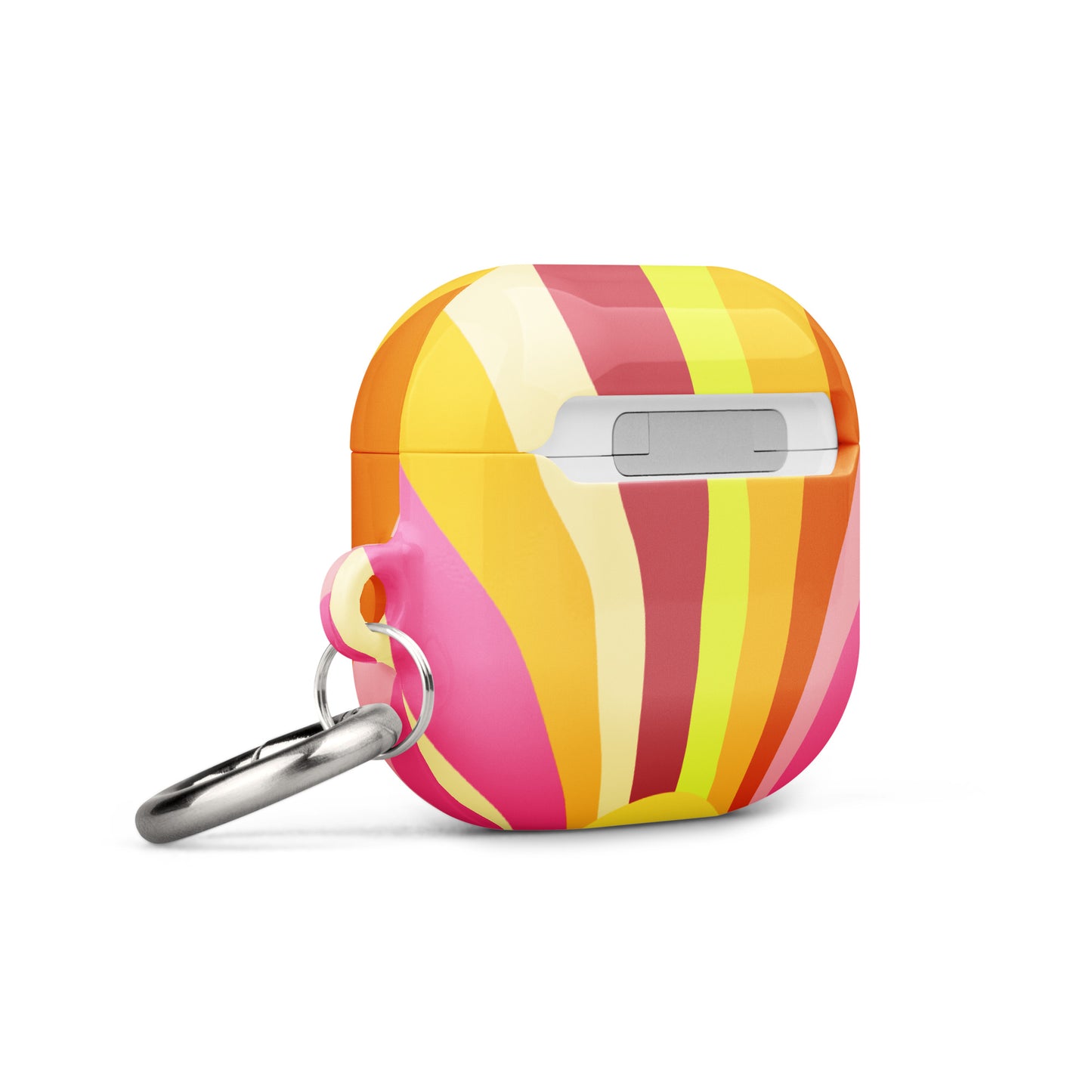 Case for AirPods® Sunny