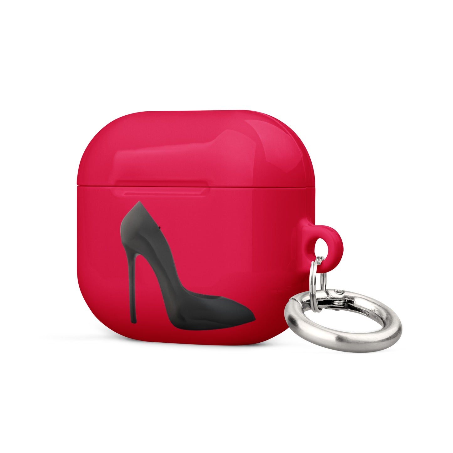 Case for AirPods® Stiletto