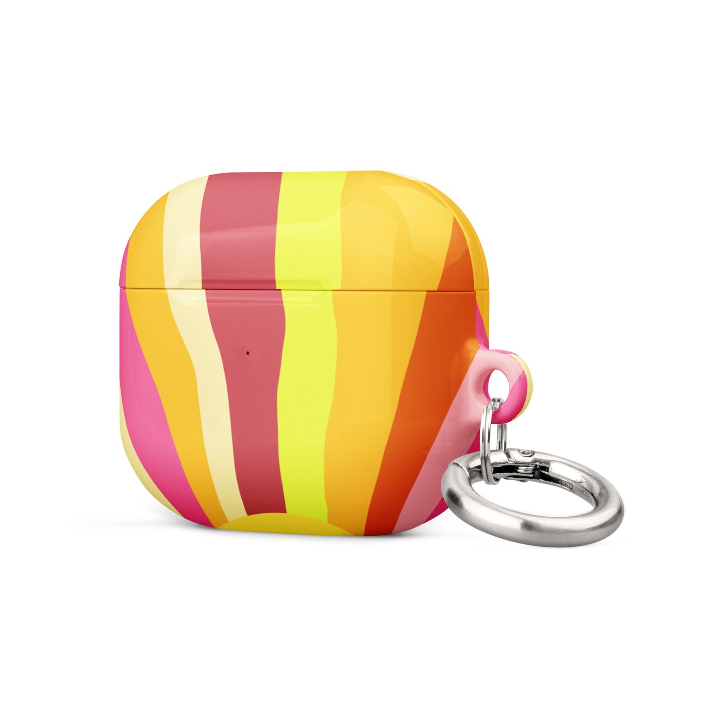 Case for AirPods® Sunny