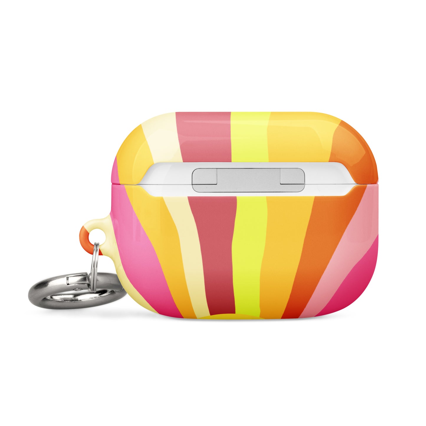 Case for AirPods® Sunny