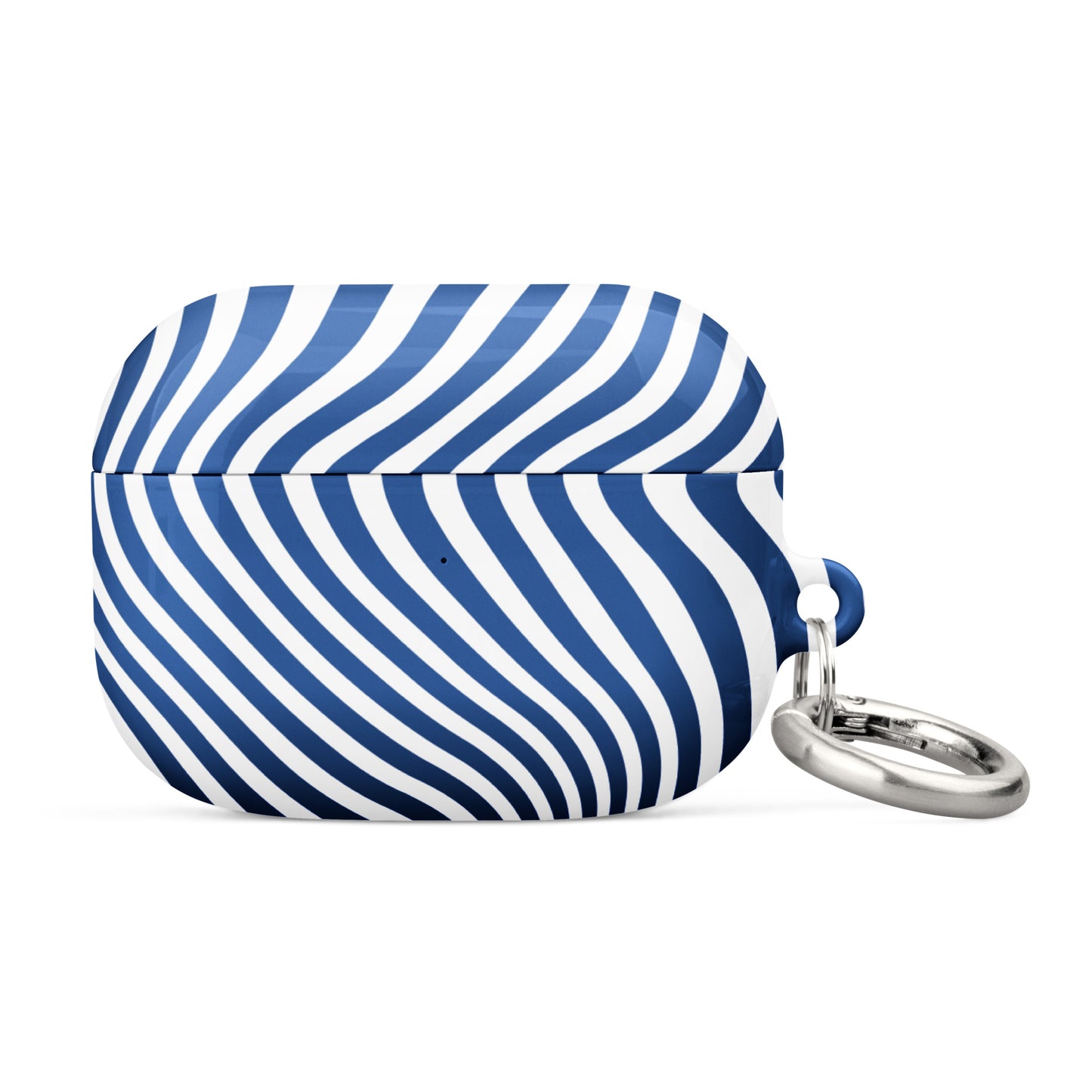 Case for AirPods® Dizzy