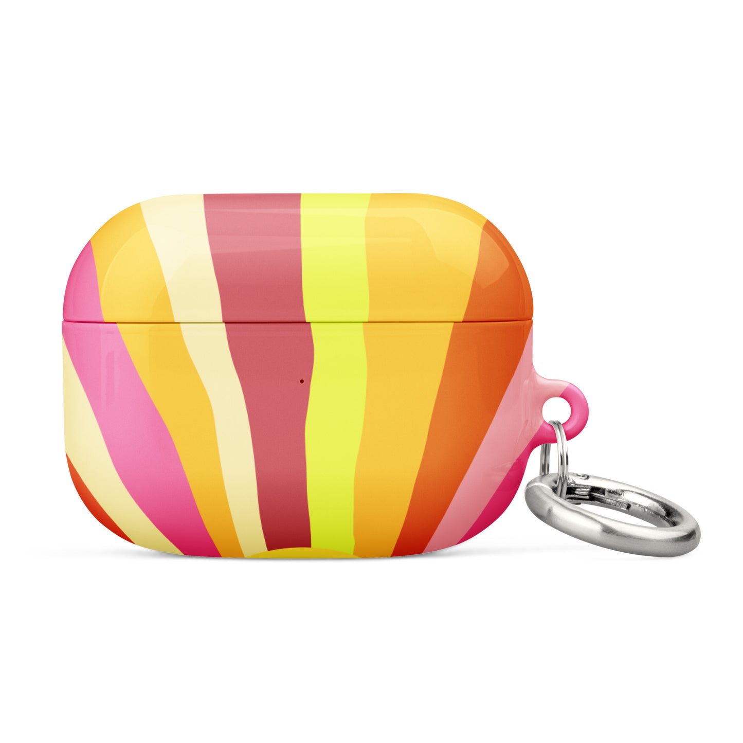 Case for AirPods® Sunny