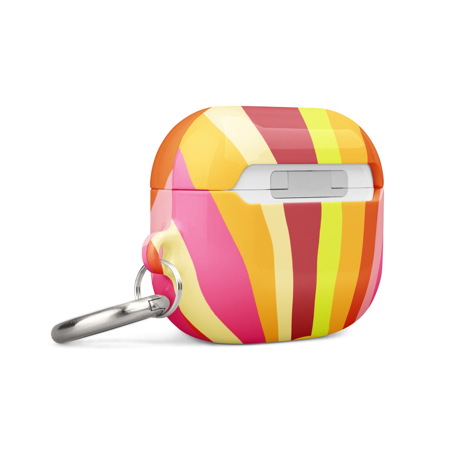 Case for AirPods® Sunny