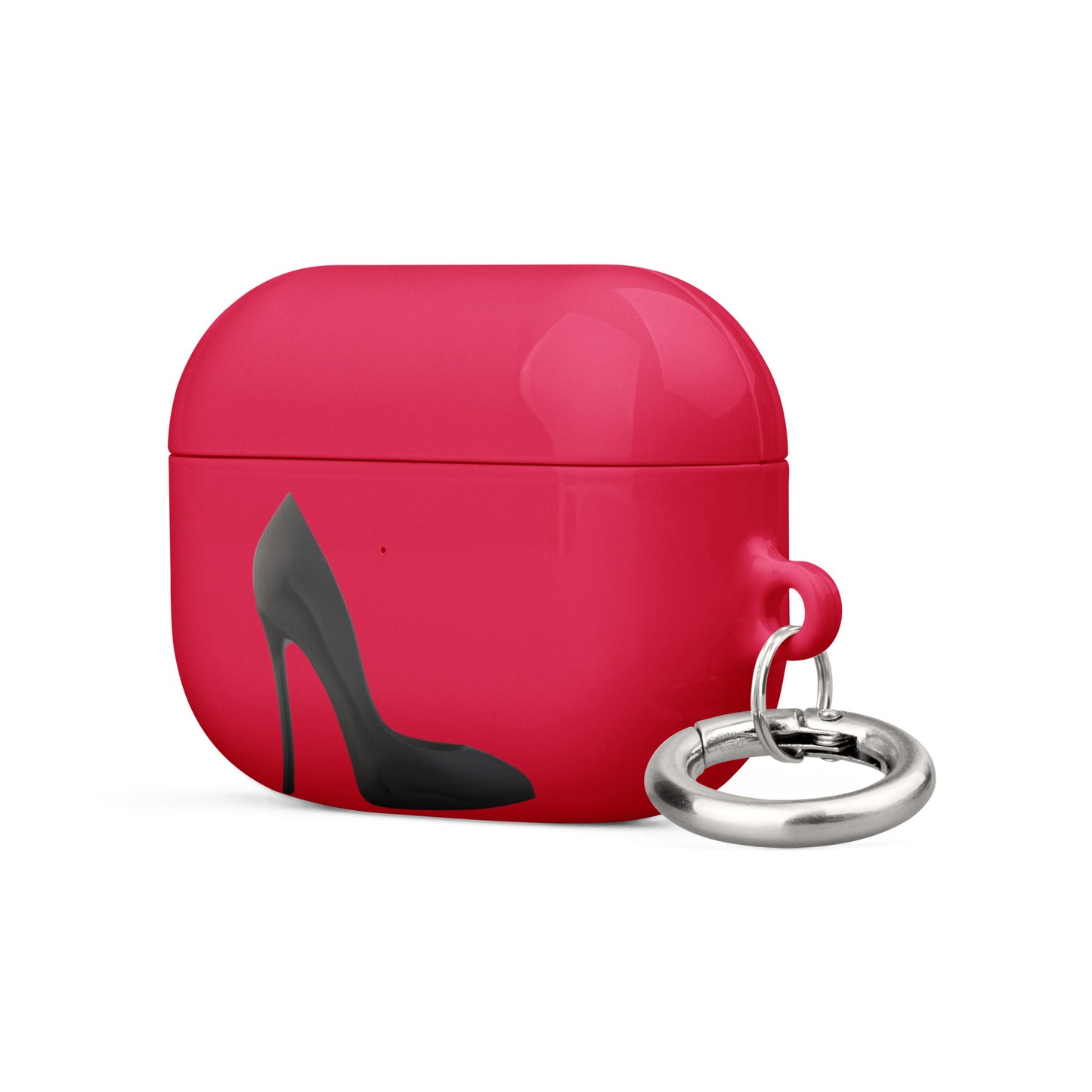 Case for AirPods® Stiletto