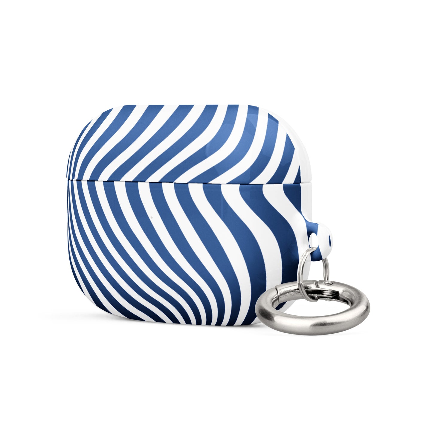 Case for AirPods® Dizzy