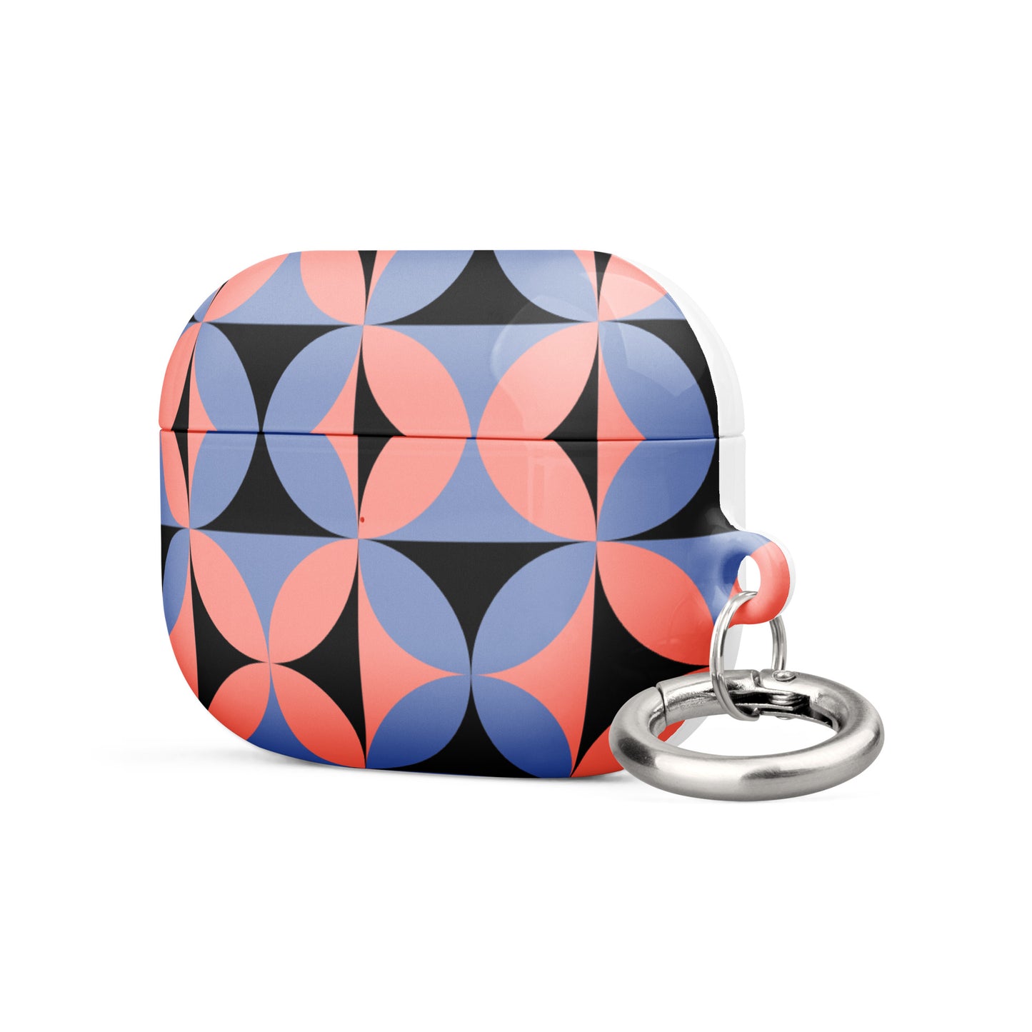 Case for AirPods® LV