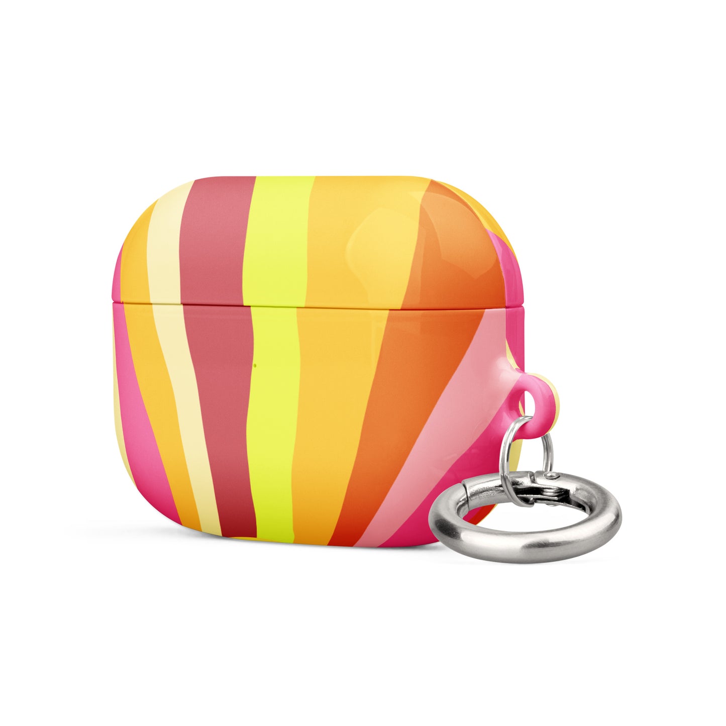Case for AirPods® Sunny