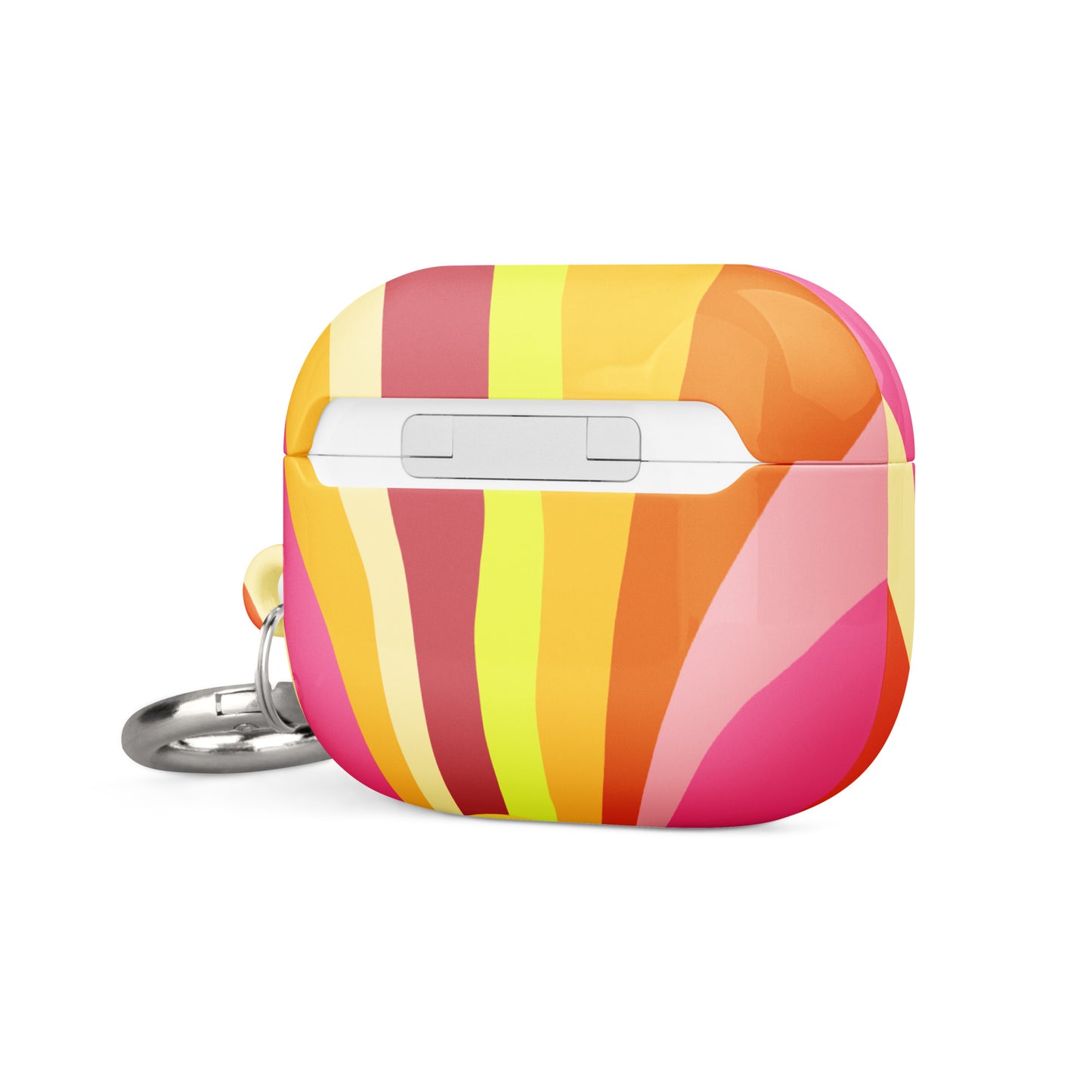 Case for AirPods® Sunny