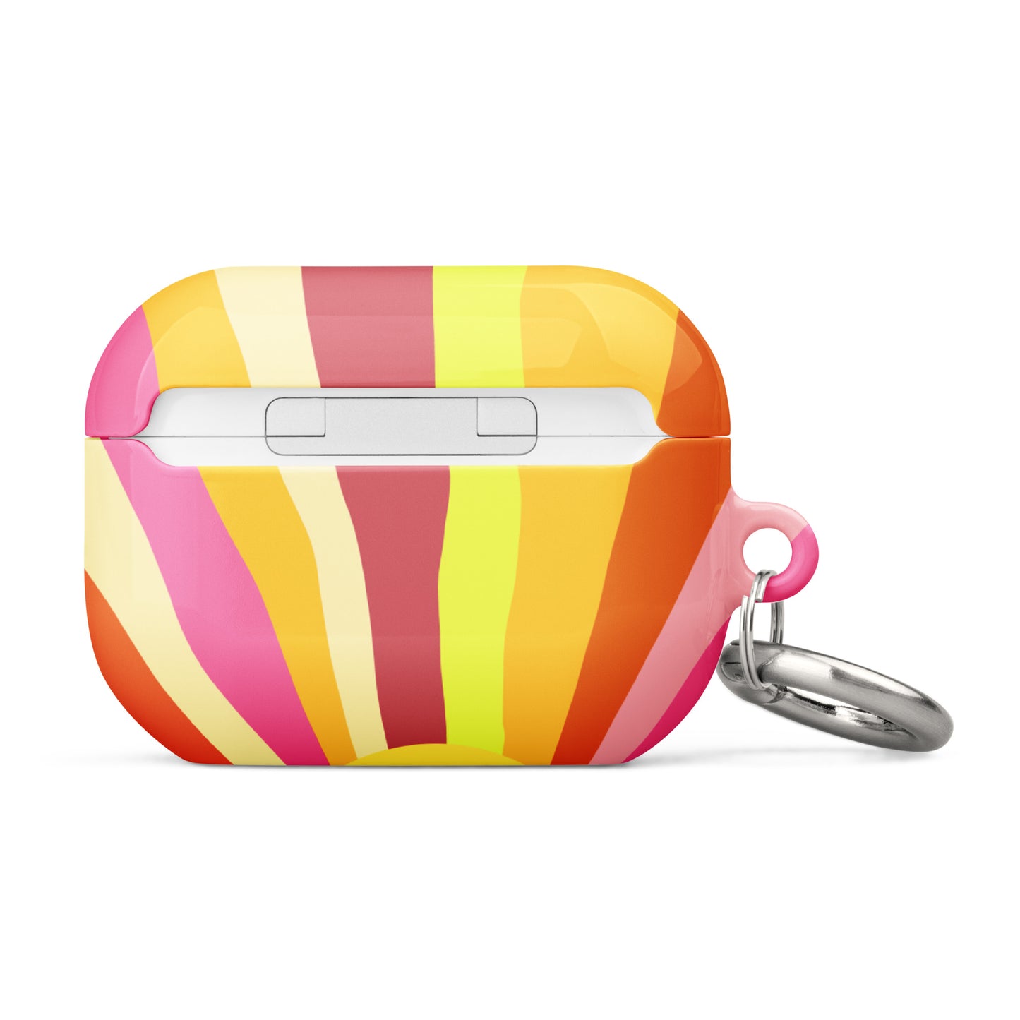 Case for AirPods® Sunny