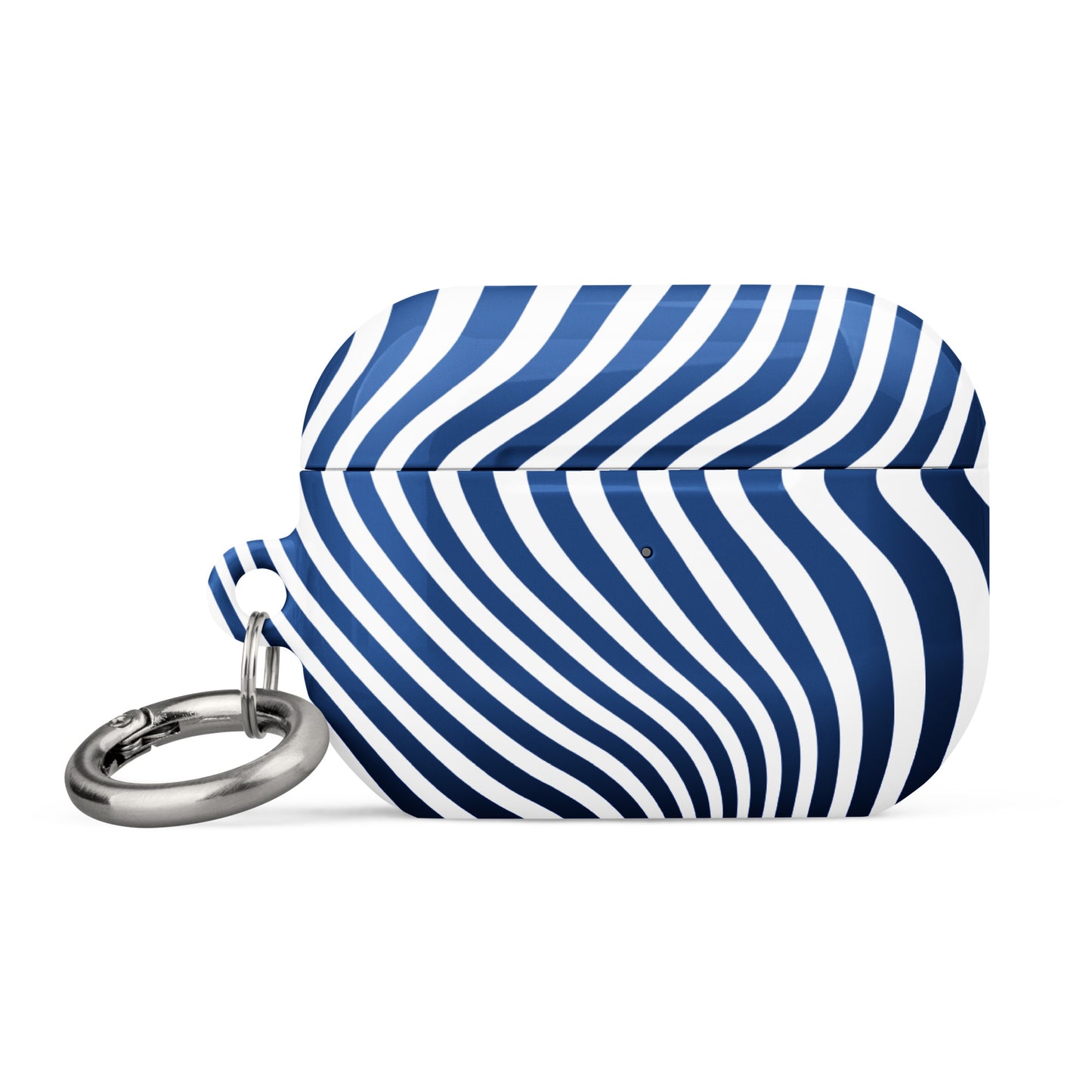 Case for AirPods® Dizzy