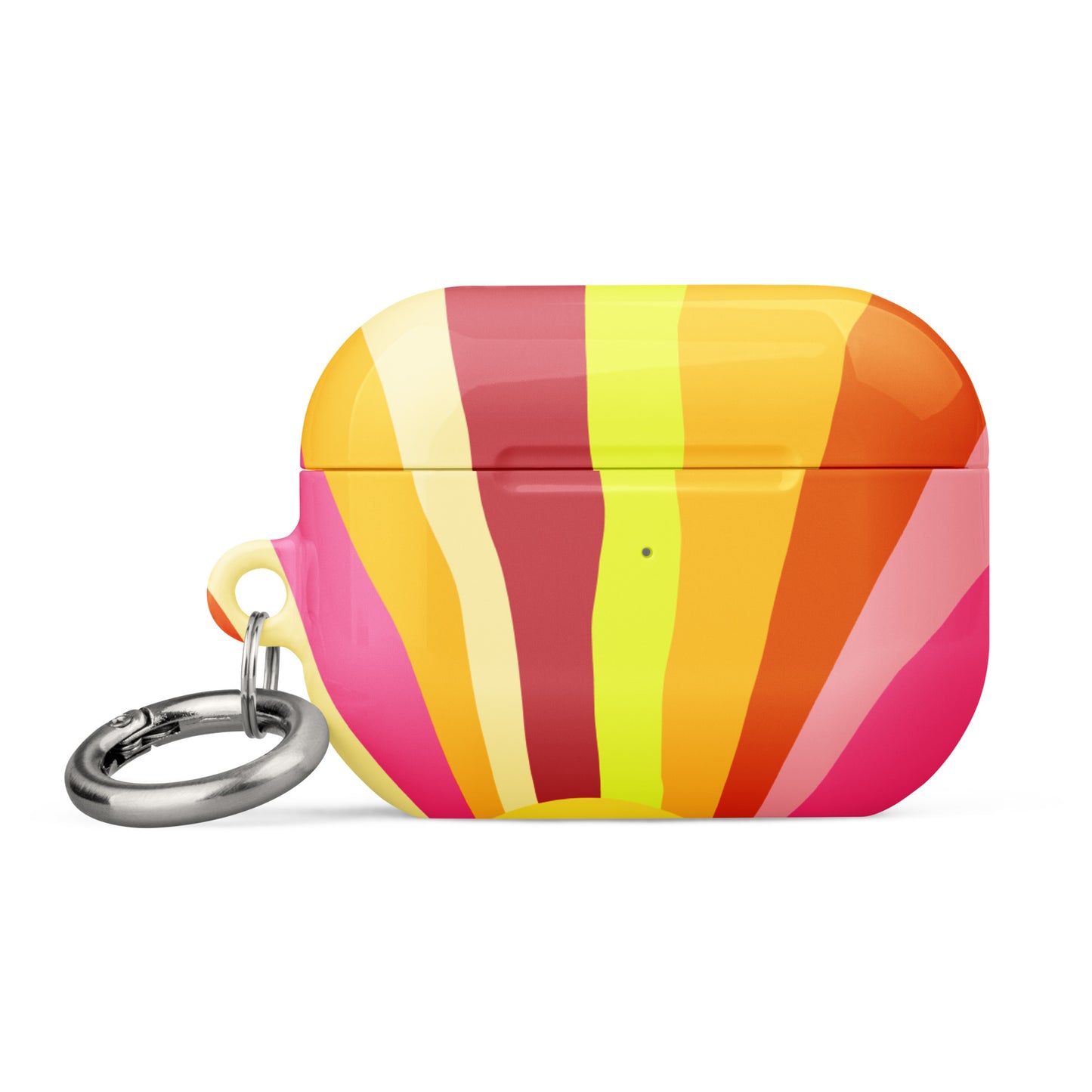 Case for AirPods® Sunny