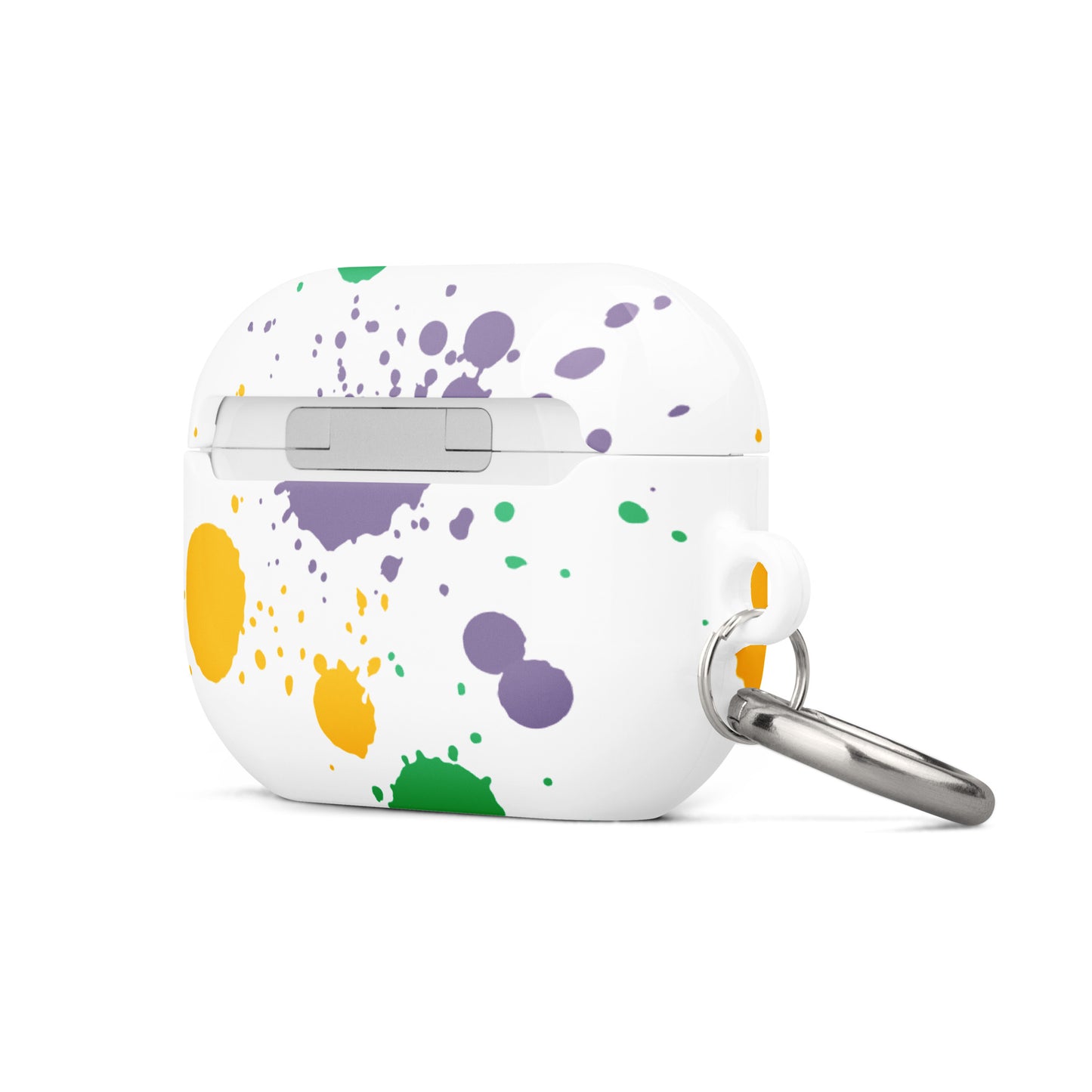 Case for AirPods® Paint