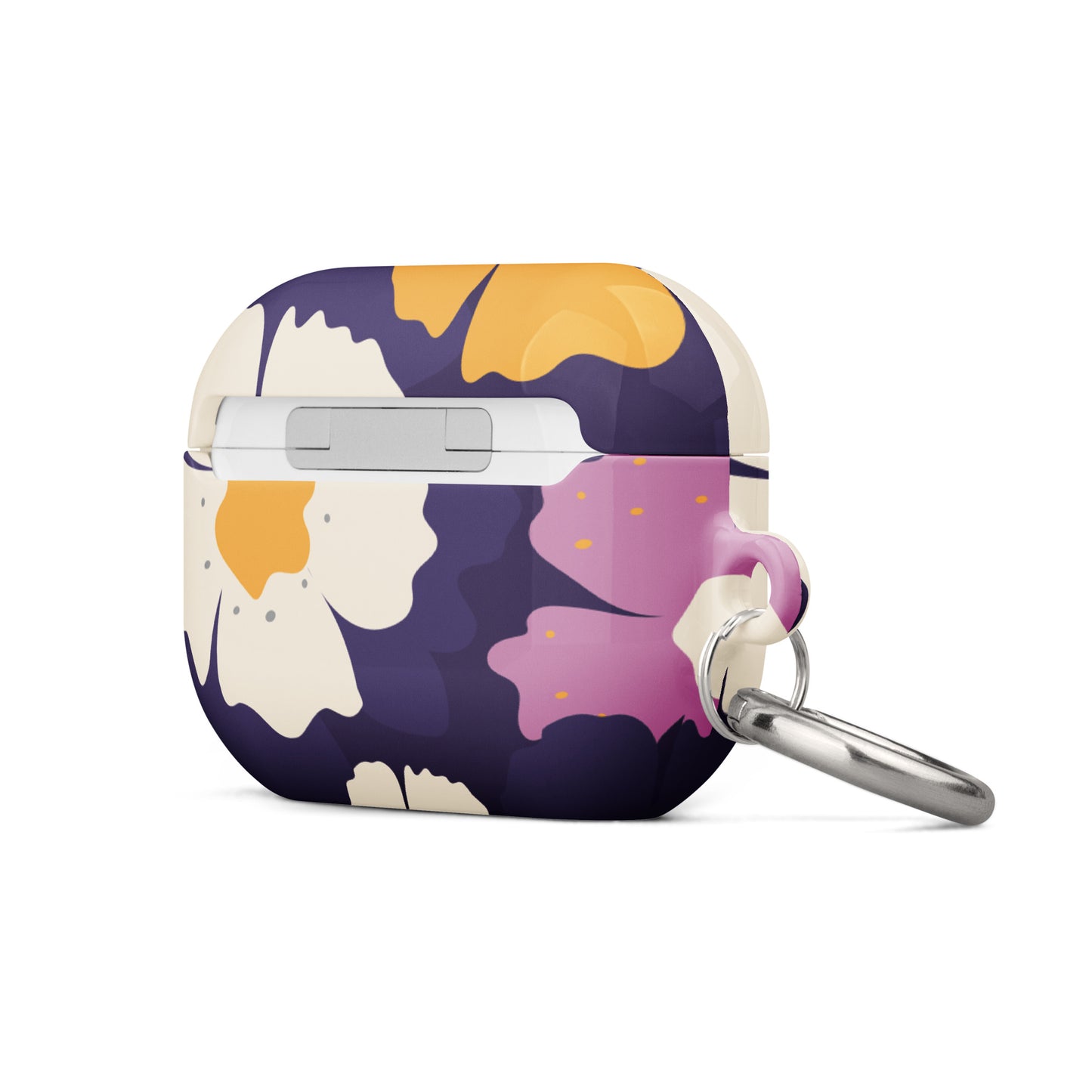 Case for AirPods® Spring