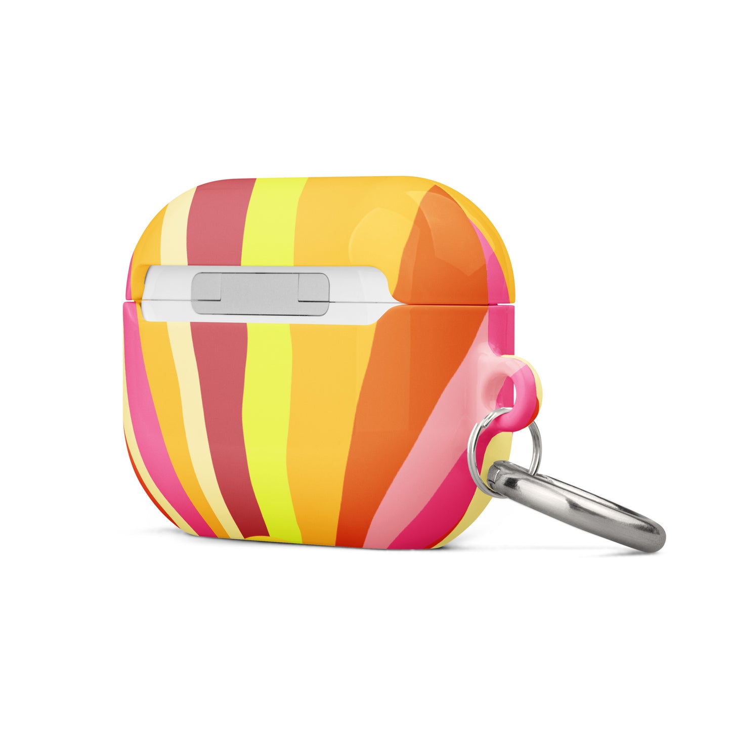 Case for AirPods® Sunny