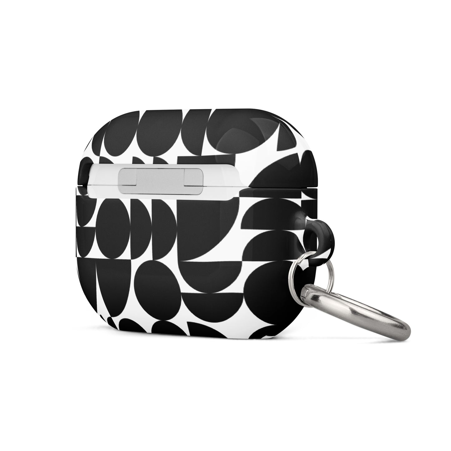 Case for AirPods® Marimeko