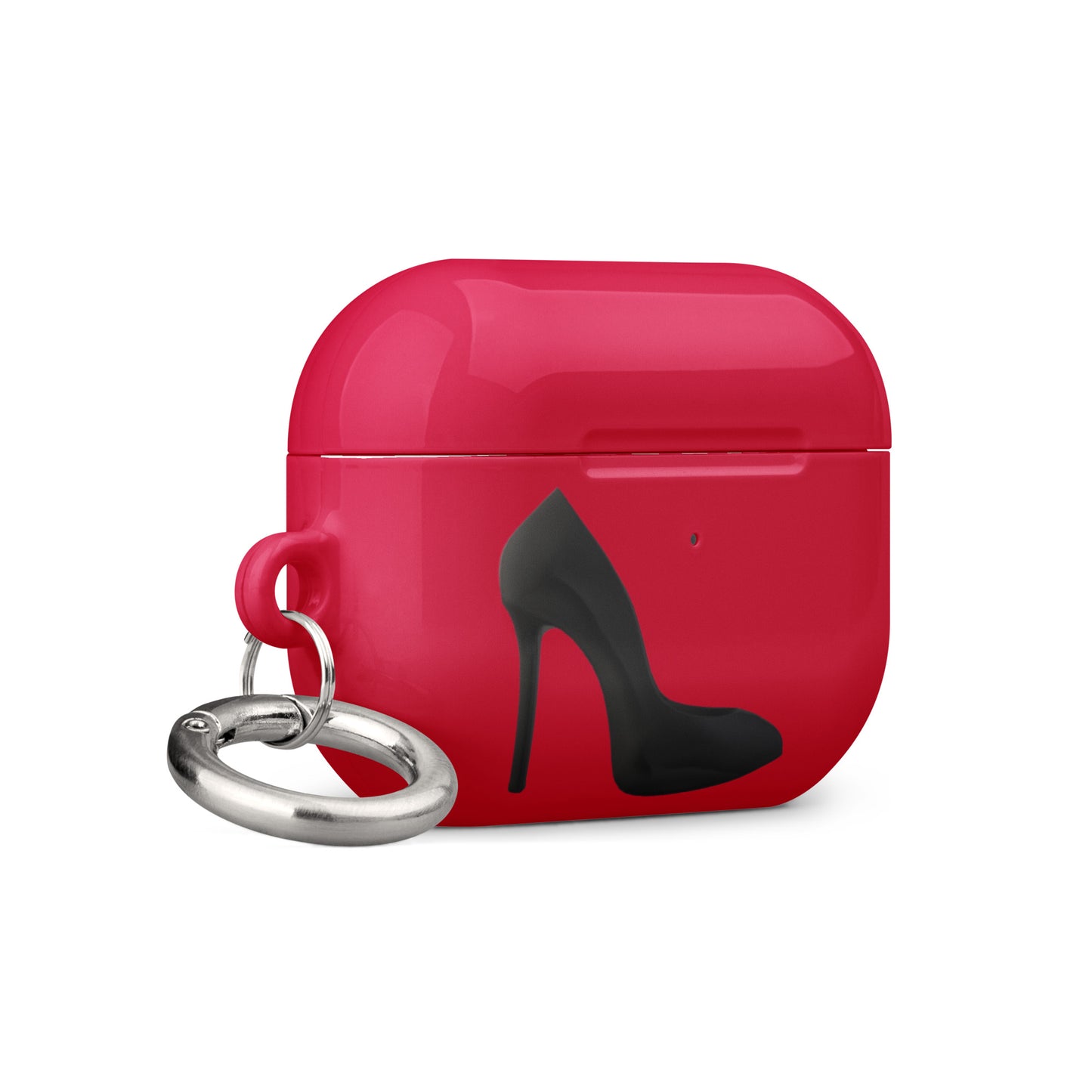 Case for AirPods® Stiletto