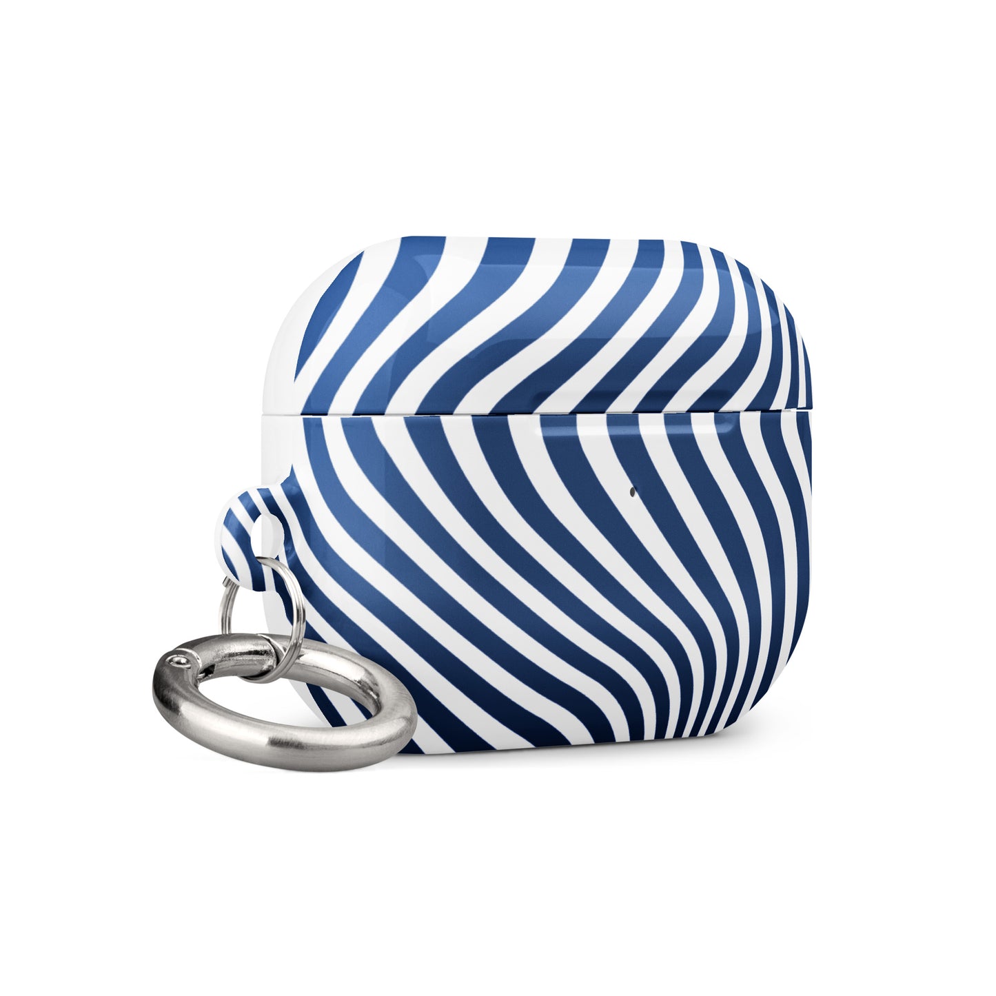 Case for AirPods® Dizzy