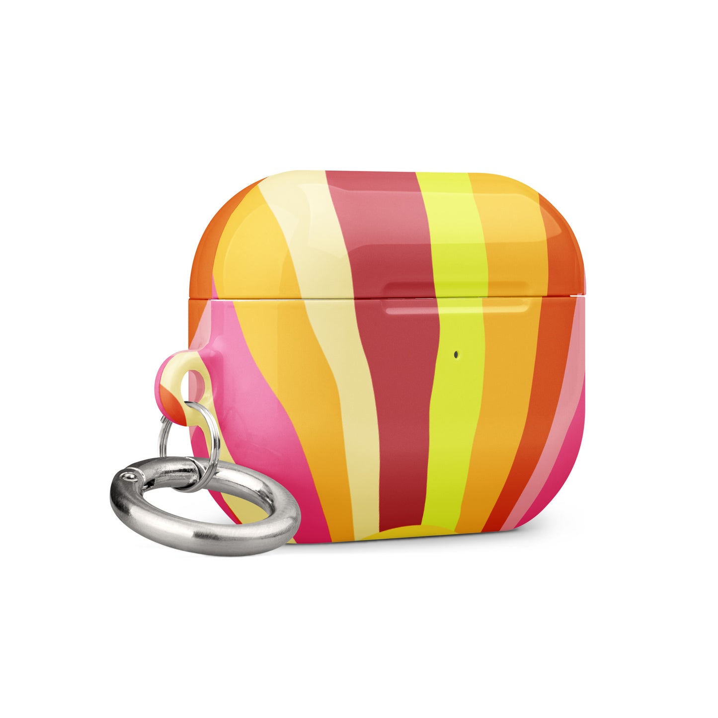 Case for AirPods® Sunny