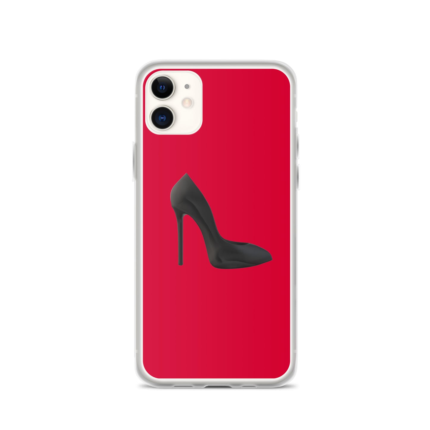 iPhone® Case Stiletto