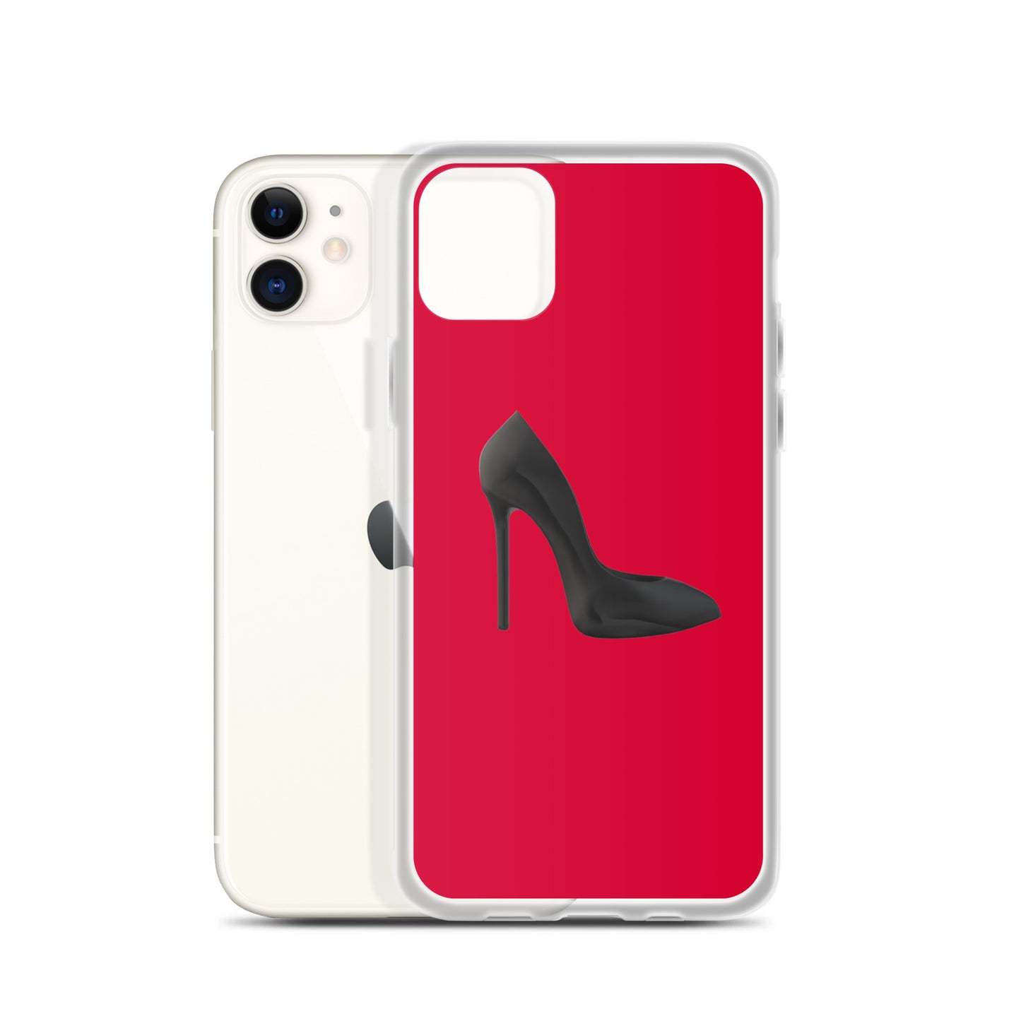 iPhone® Case Stiletto