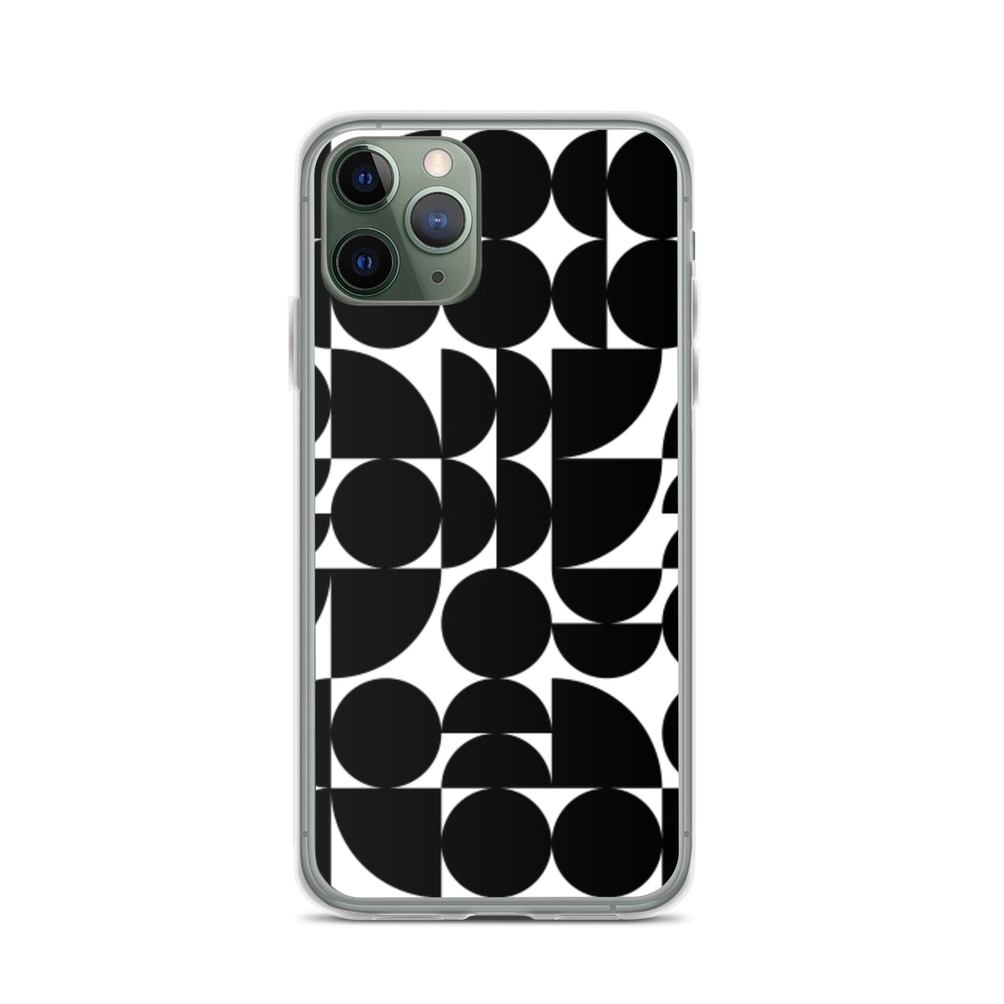 iPhone® Case Marimeko