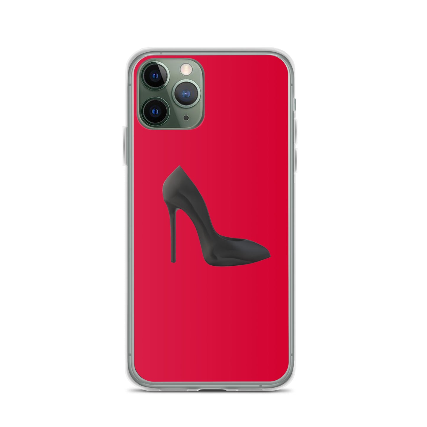 iPhone® Case Stiletto