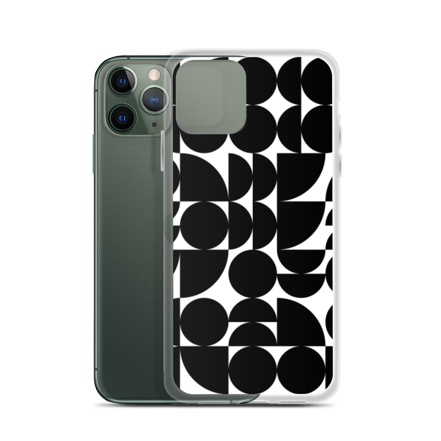 iPhone® Case Marimeko