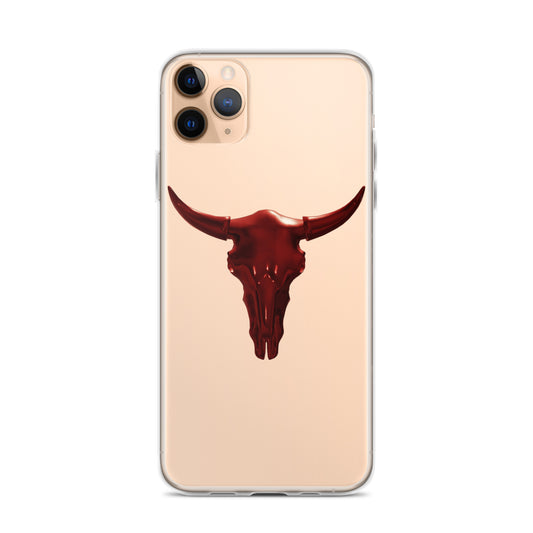 iPhone® Bull