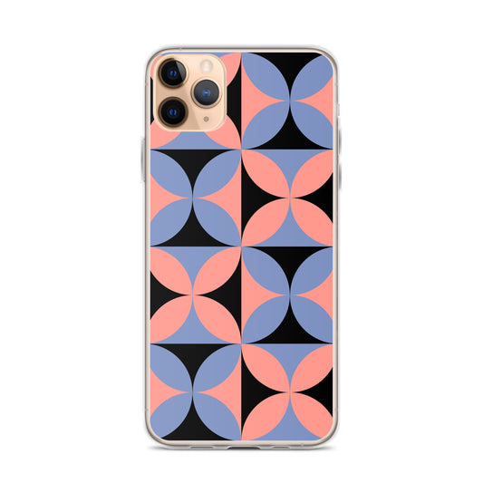 iPhone® Case LV