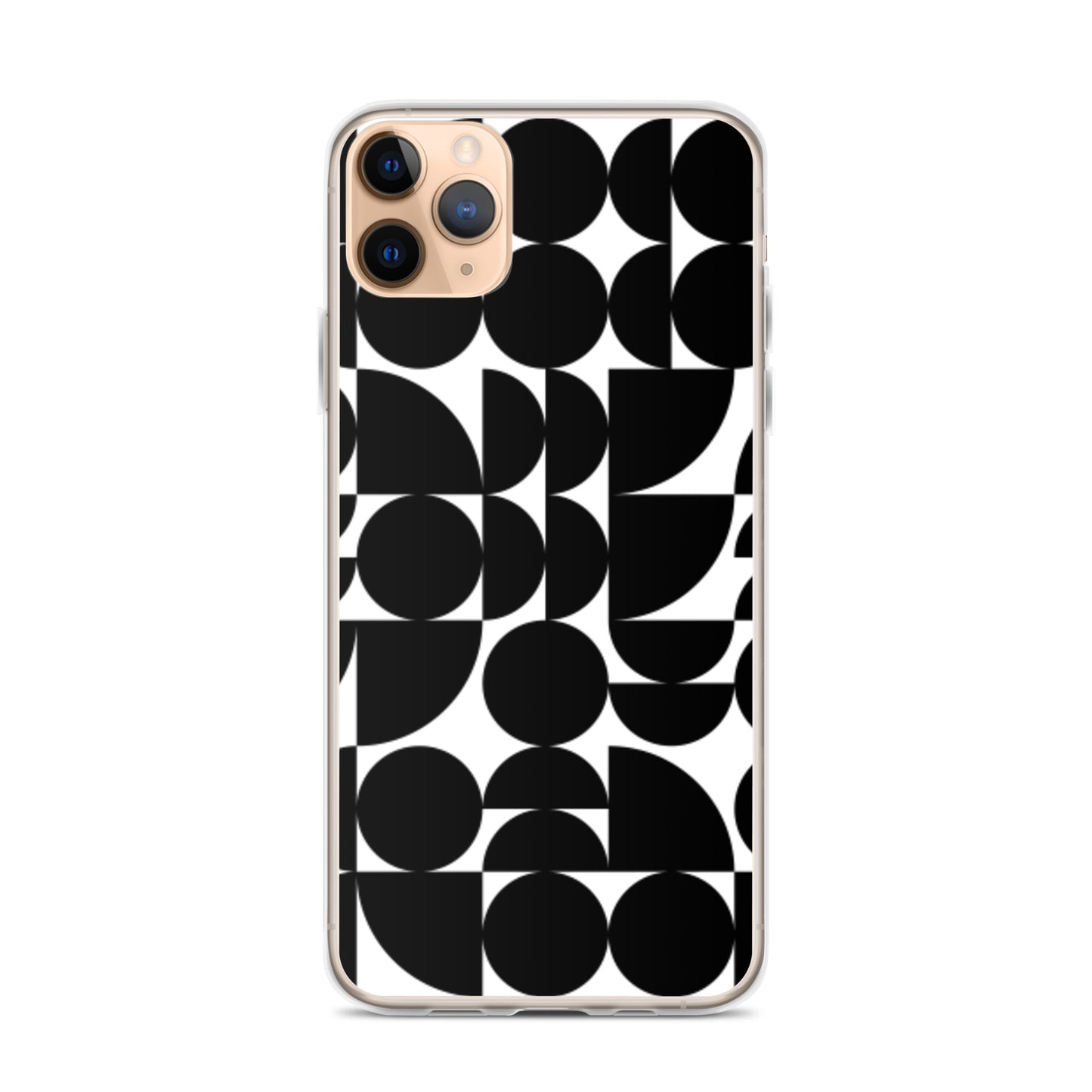 iPhone® Case Marimeko