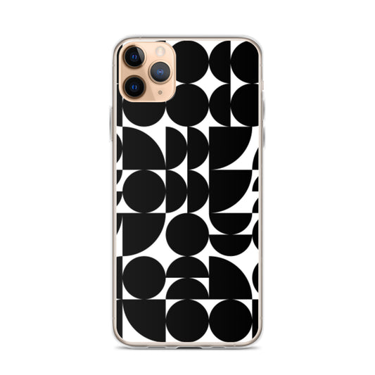 iPhone® Case Marimeko