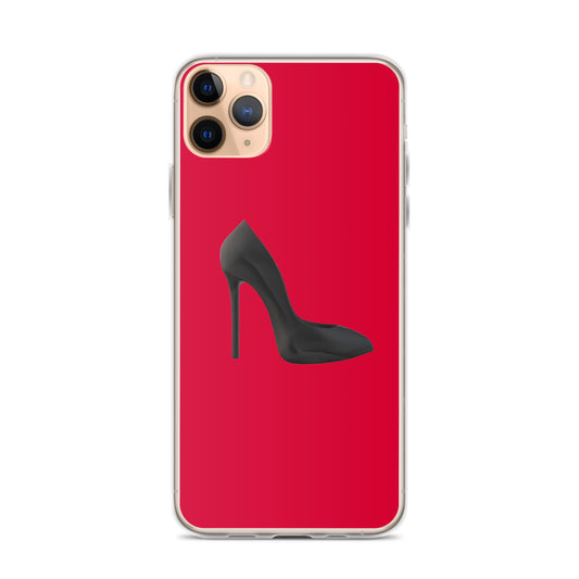 iPhone® Case Stiletto